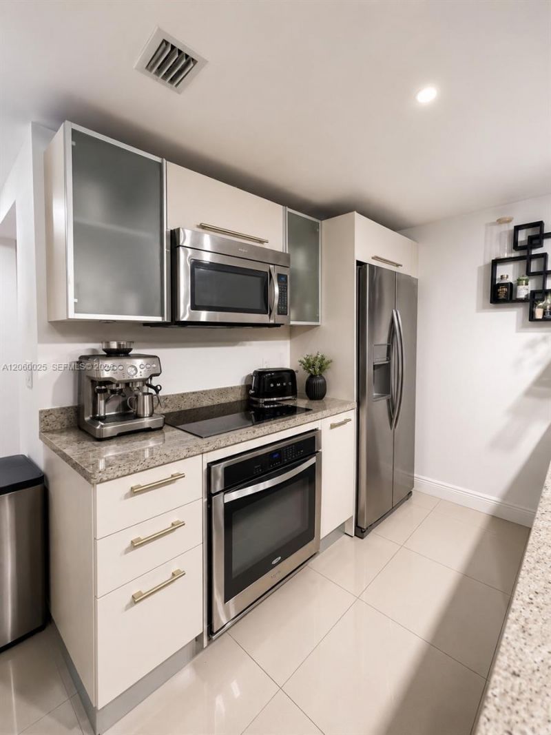 185 SW 7th St, Unit 2503, Miami, FL 33130 Photo