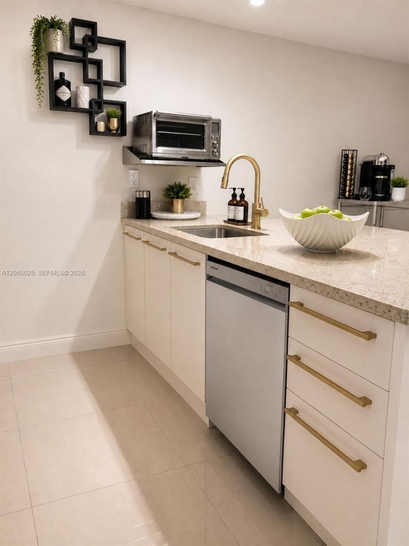 185 SW 7th St, Unit 2503, Miami, FL 33130 Photo