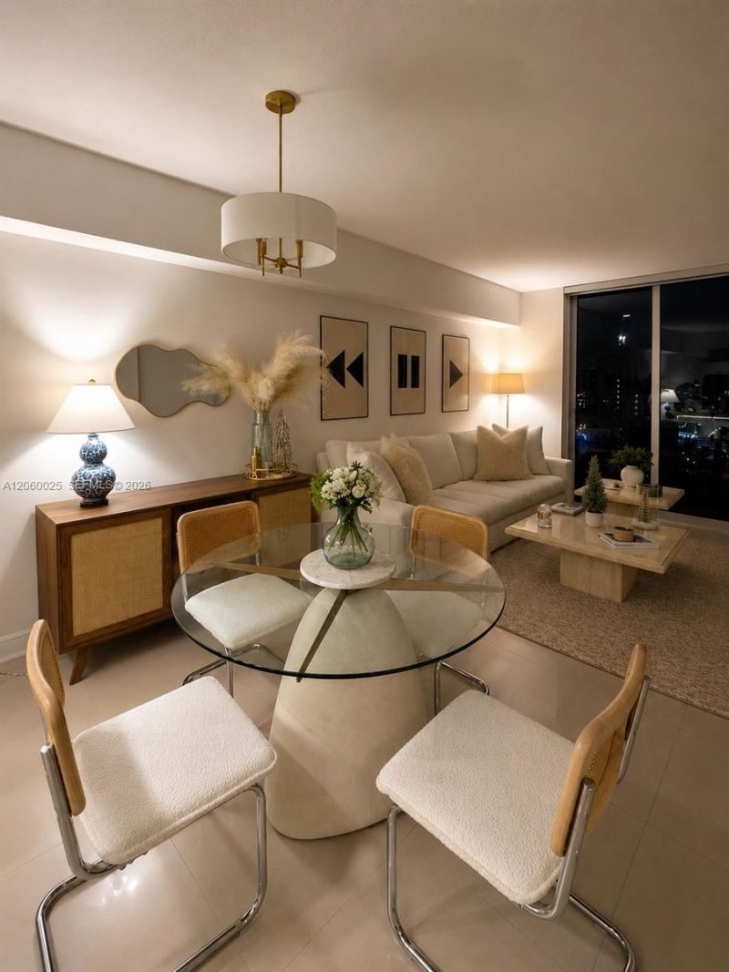185 SW 7th St, Unit 2503, Miami, FL 33130 Photo