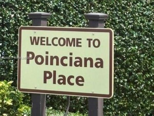 9440 Poinciana Pl , Unit 404, Davie, FL 33324