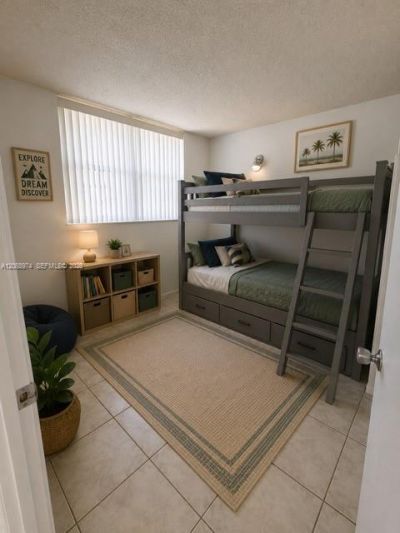 9440 Poinciana Pl, Unit 404, Davie, FL 33324 Photo