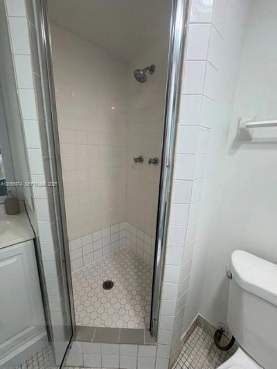 9440 Poinciana Pl, Unit 404, Davie, FL 33324 Photo