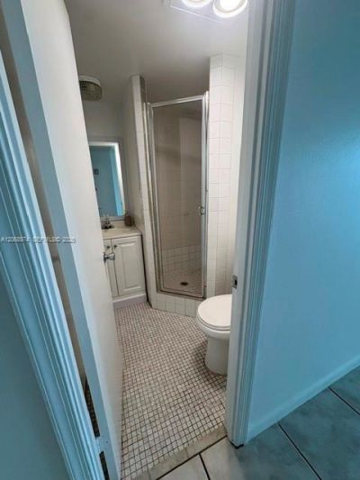 9440 Poinciana Pl, Unit 404, Davie, FL 33324 Photo