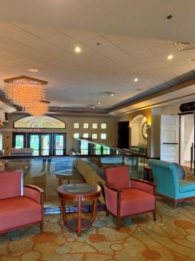 9440 Poinciana Pl, Unit 404, Davie, FL 33324 Photo
