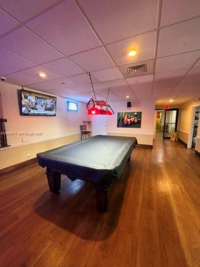 9440 Poinciana Pl, Unit 404, Davie, FL 33324 Photo