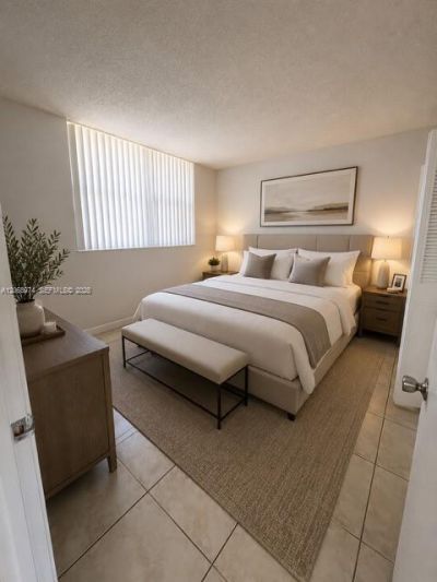 9440 Poinciana Pl, Unit 404, Davie, FL 33324 Photo
