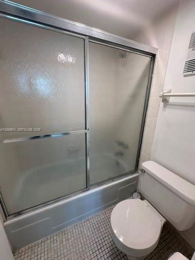 9440 Poinciana Pl, Unit 404, Davie, FL 33324 Photo