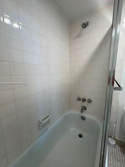 9440 Poinciana Pl, Unit 404, Davie, FL 33324 Photo