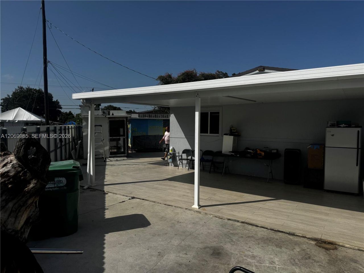 15200 Railroad Dr, Miami Gardens, FL 33054 Photo
