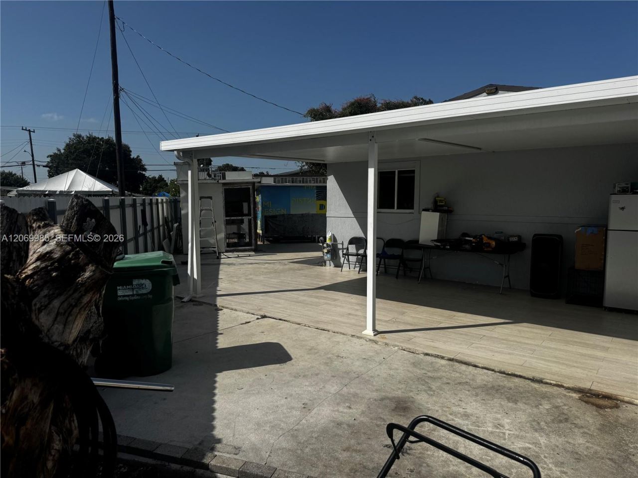 15200 Railroad Dr, Miami Gardens, FL 33054 Photo