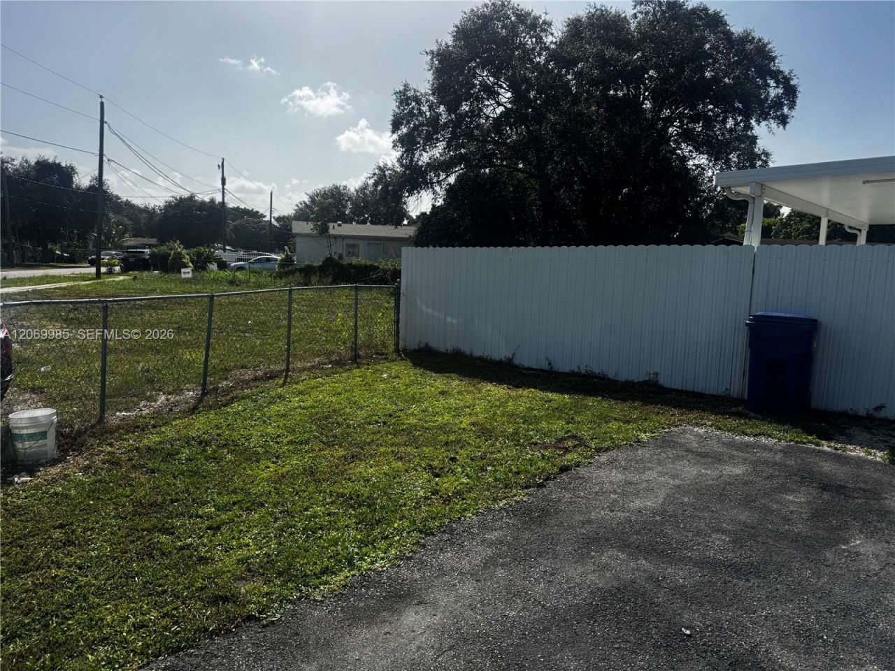15200 Railroad Dr, Miami Gardens, FL 33054 Photo
