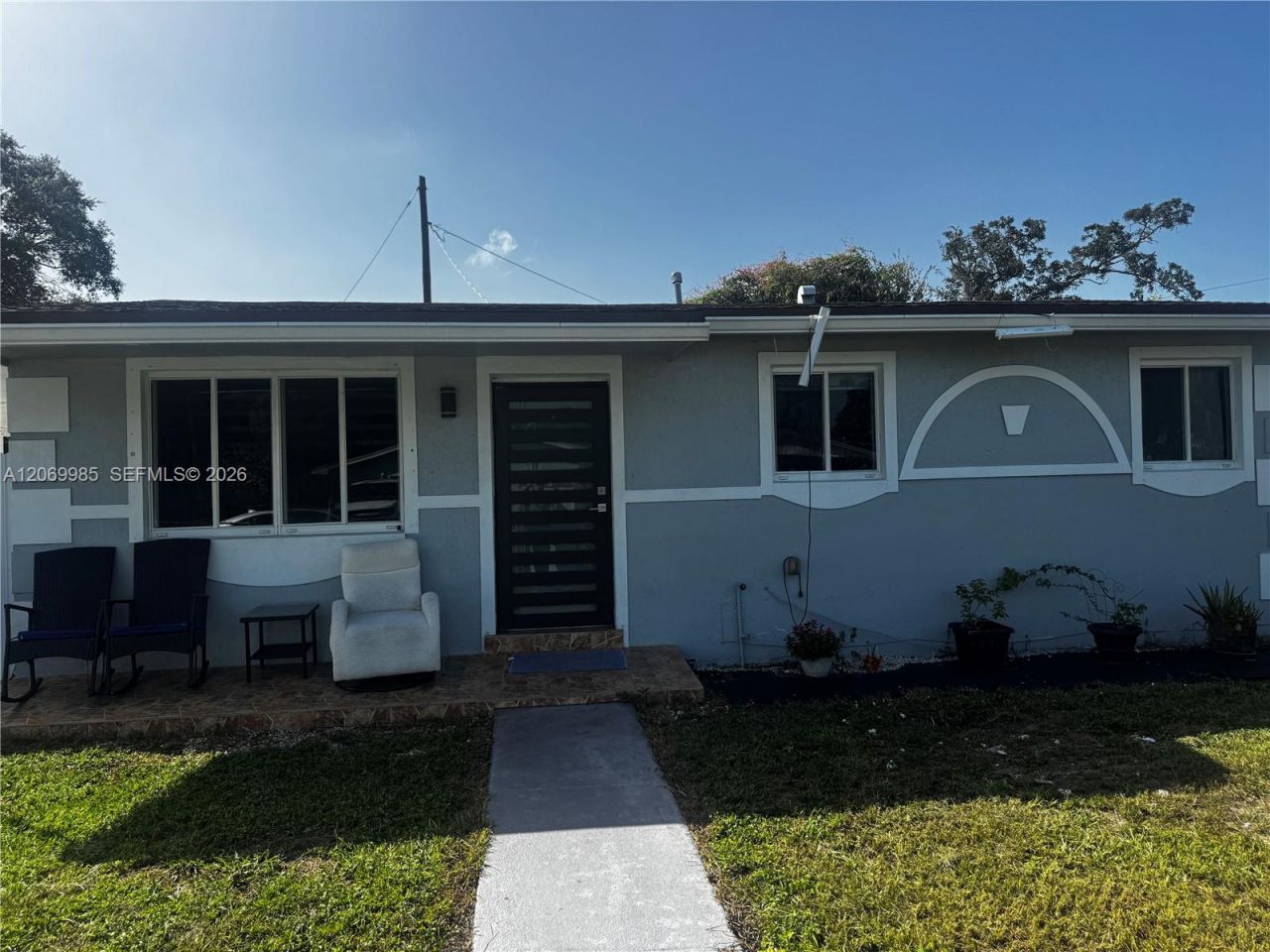 15200 Railroad Dr, Miami Gardens, FL 33054 Photo