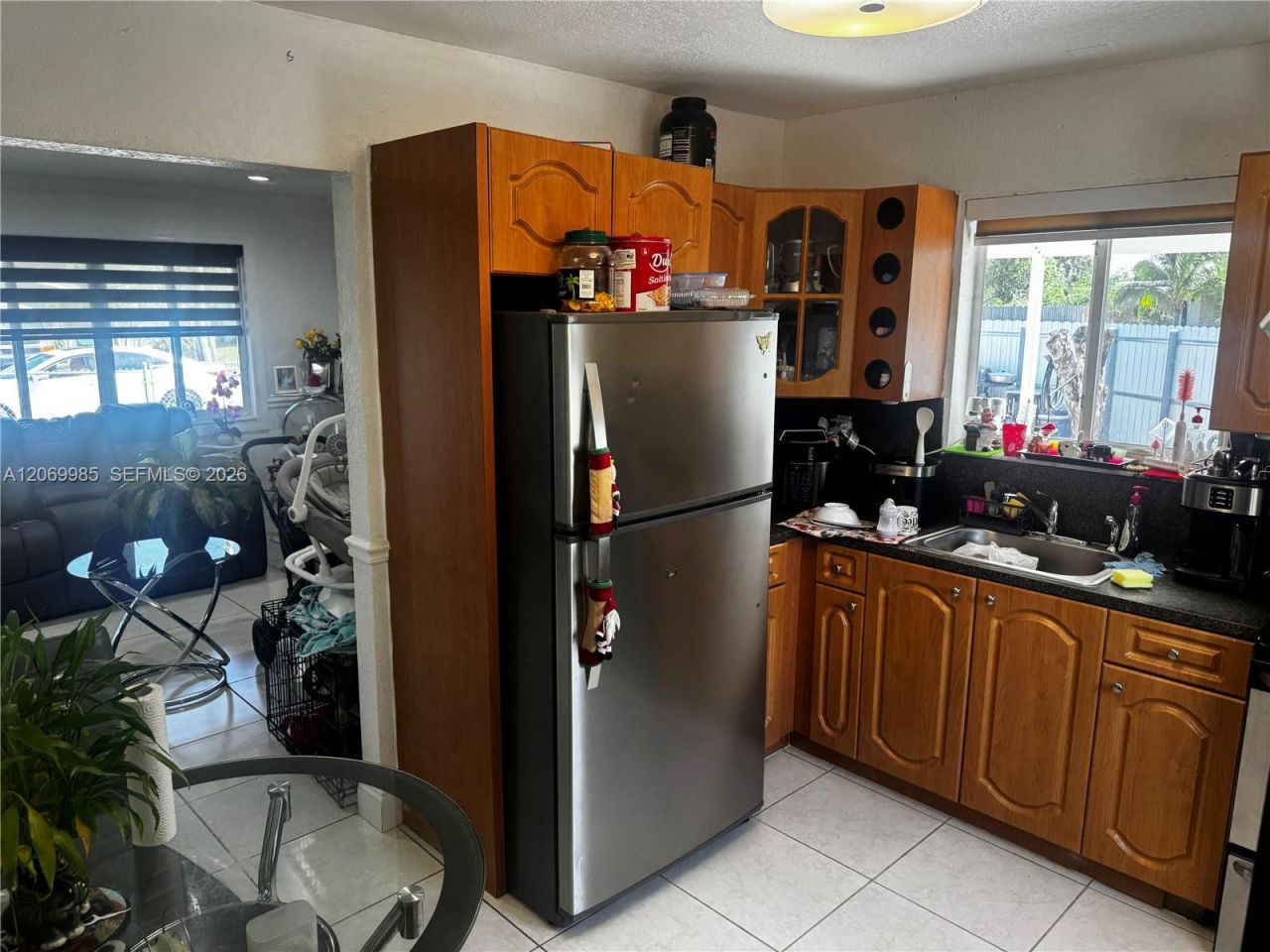 15200 Railroad Dr, Miami Gardens, FL 33054 Photo