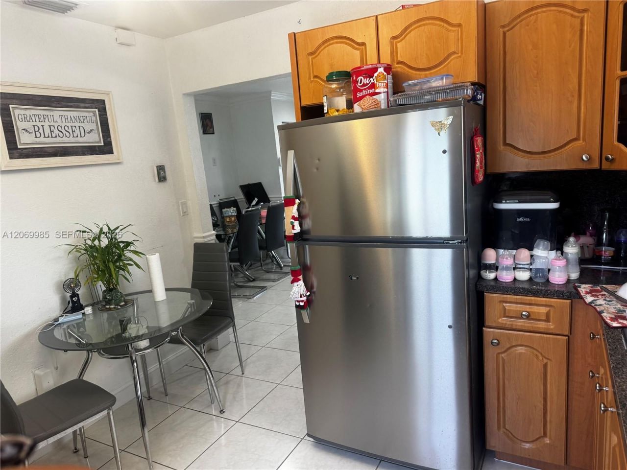 15200 Railroad Dr, Miami Gardens, FL 33054 Photo