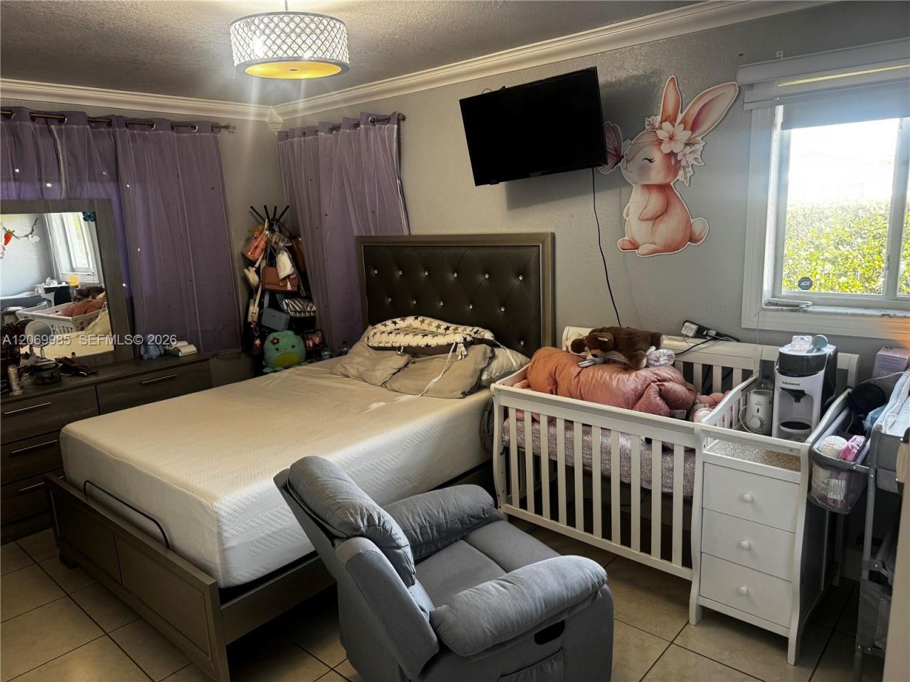 15200 Railroad Dr, Miami Gardens, FL 33054 Photo