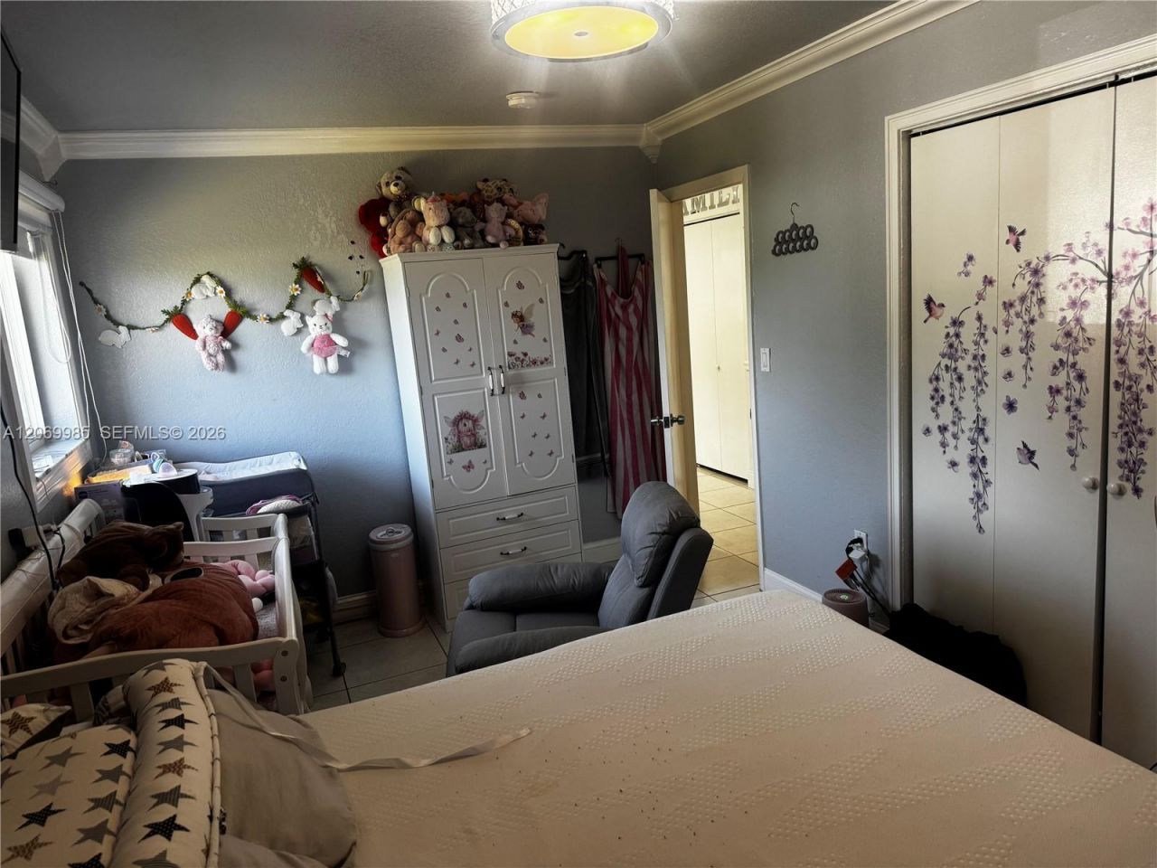 15200 Railroad Dr, Miami Gardens, FL 33054 Photo