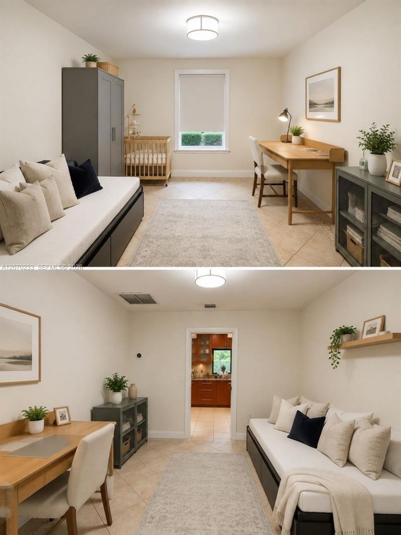 8345 SW 82nd Terr, Miami, FL 33143 Photo