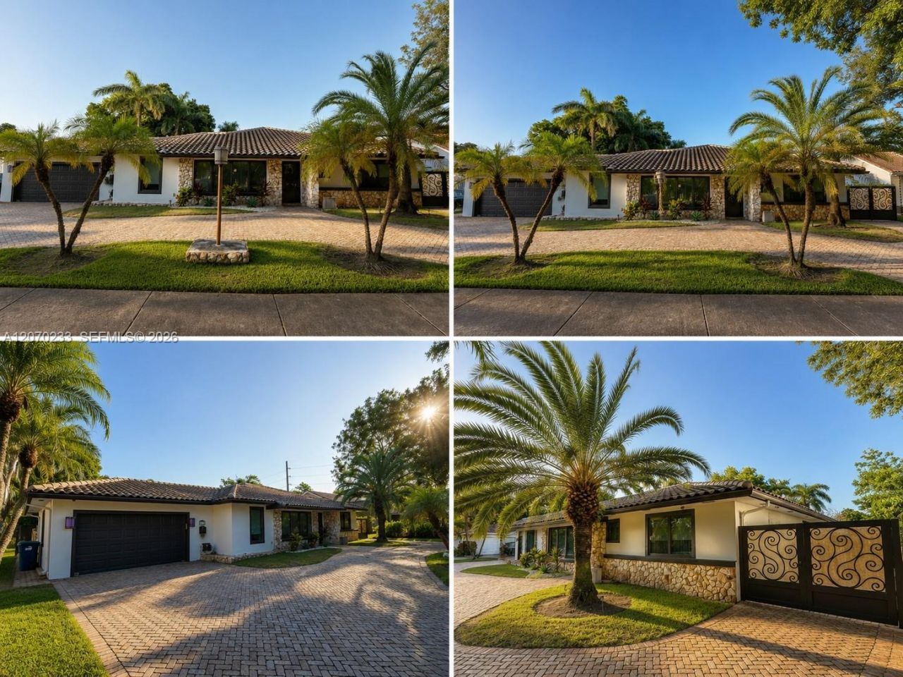8345 SW 82nd Terr, Miami, FL 33143 Photo
