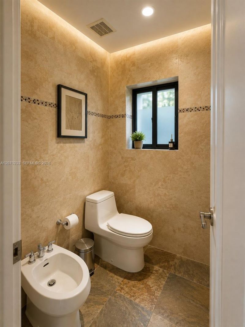 8345 SW 82nd Terr, Miami, FL 33143 Photo