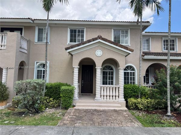 14043 SW 272nd St , Homestead, FL 33032