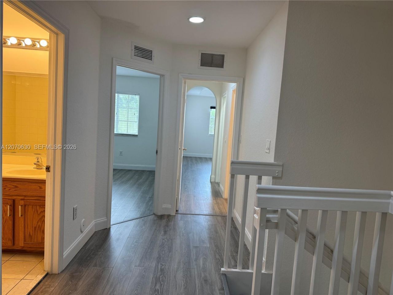 14043 SW 272nd St , Homestead, FL 33032 Photo