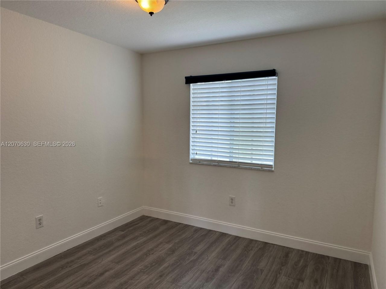 14043 SW 272nd St , Homestead, FL 33032 Photo
