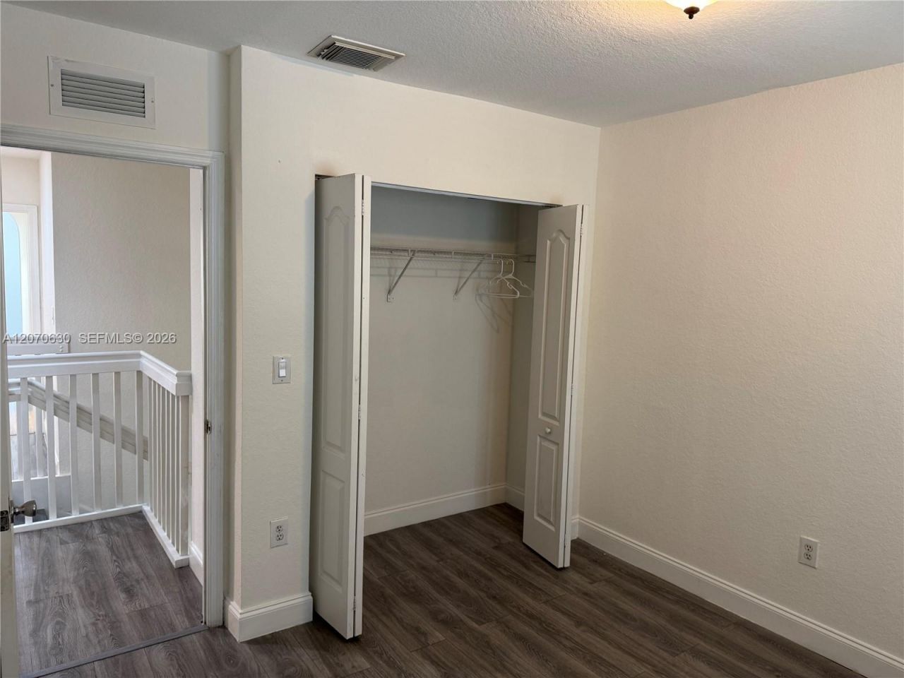 14043 SW 272nd St , Homestead, FL 33032 Photo