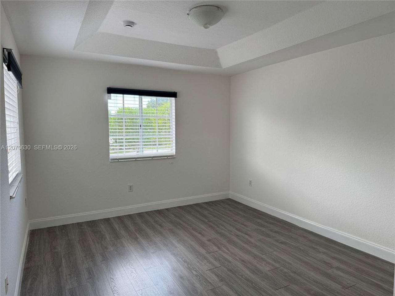 14043 SW 272nd St , Homestead, FL 33032 Photo