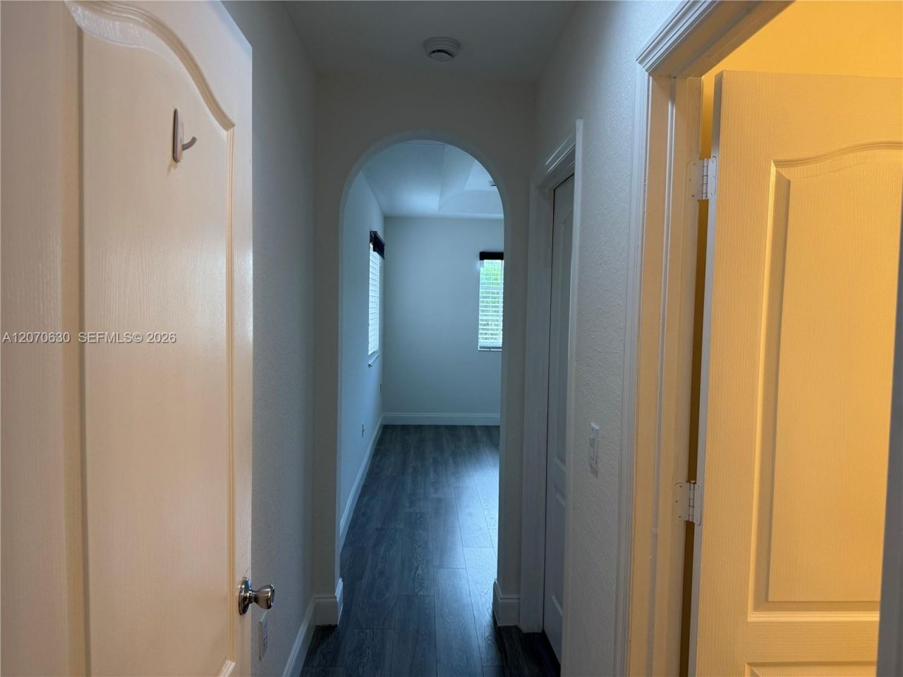 14043 SW 272nd St , Homestead, FL 33032 Photo