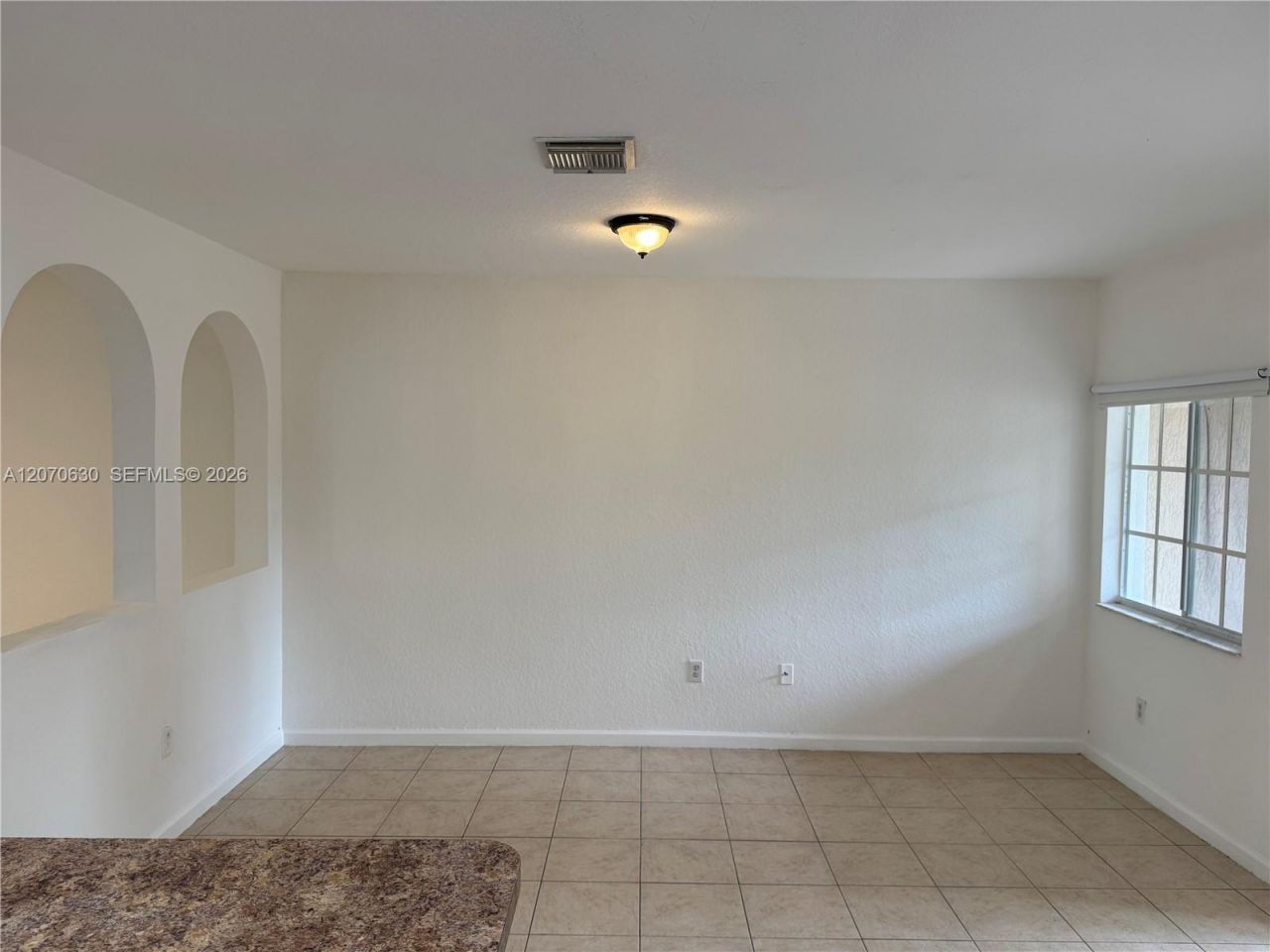 14043 SW 272nd St , Homestead, FL 33032 Photo