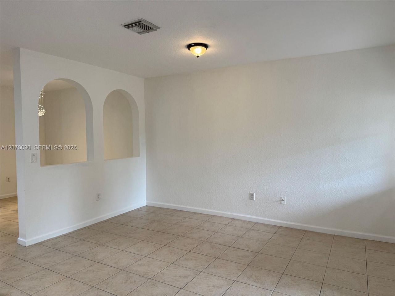 14043 SW 272nd St , Homestead, FL 33032 Photo
