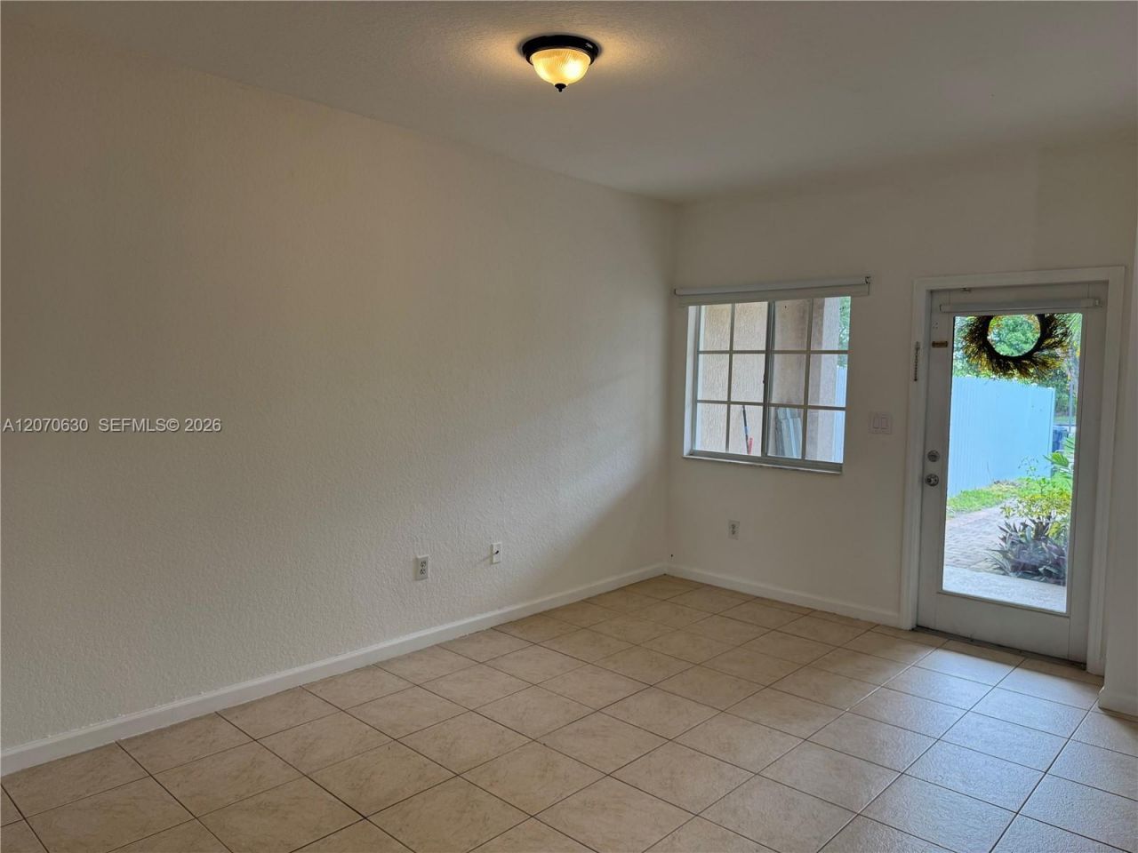 14043 SW 272nd St , Homestead, FL 33032 Photo