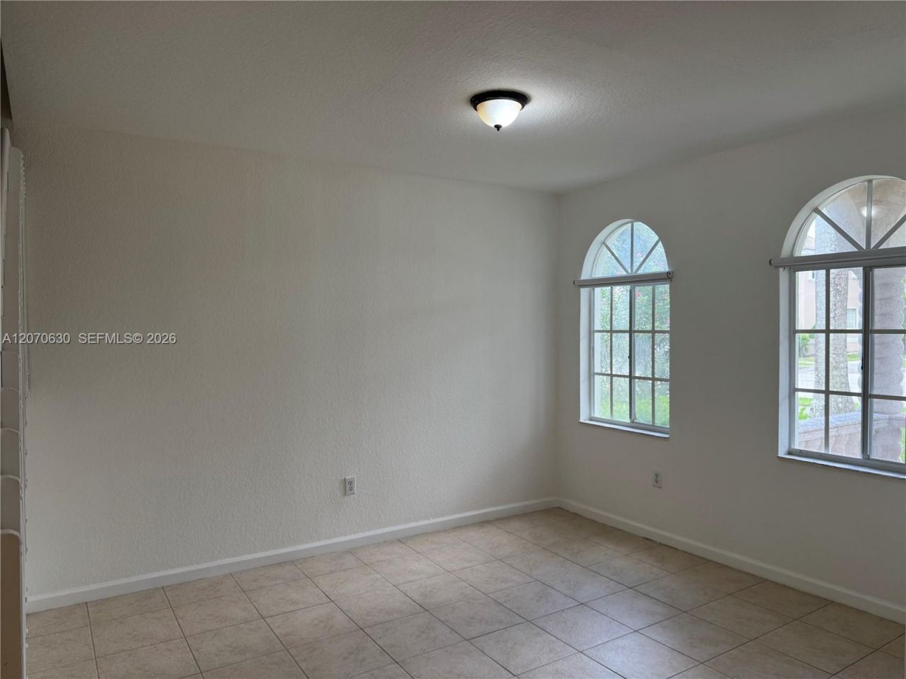 14043 SW 272nd St , Homestead, FL 33032 Photo