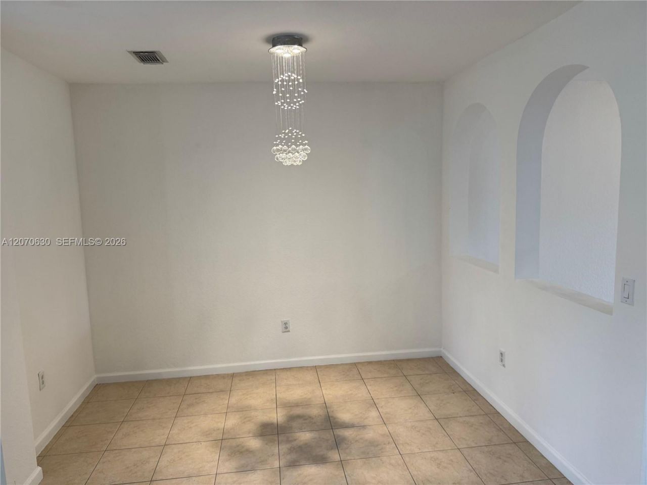 14043 SW 272nd St , Homestead, FL 33032 Photo