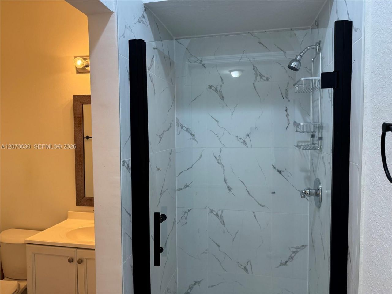 14043 SW 272nd St , Homestead, FL 33032 Photo