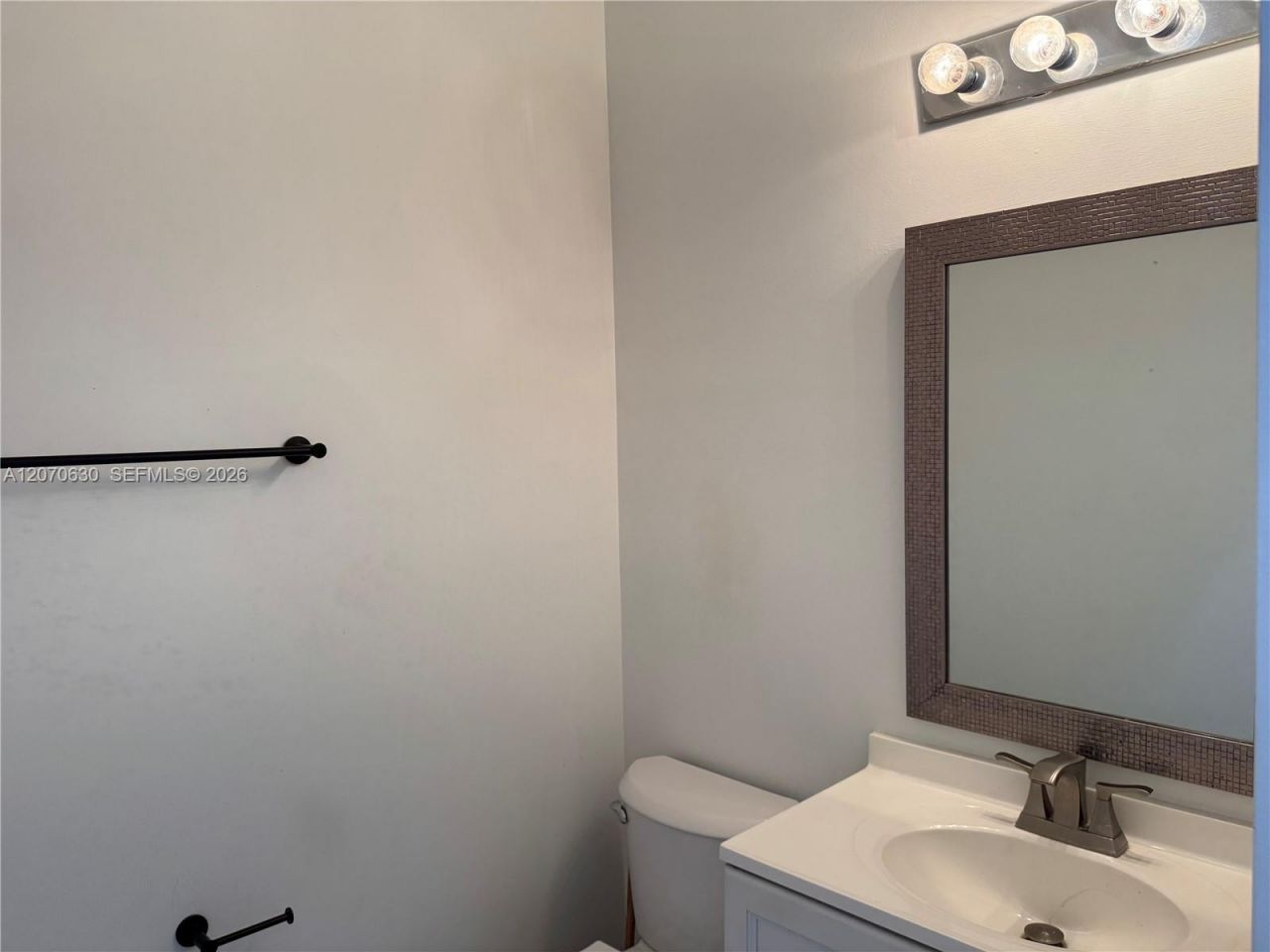 14043 SW 272nd St , Homestead, FL 33032 Photo