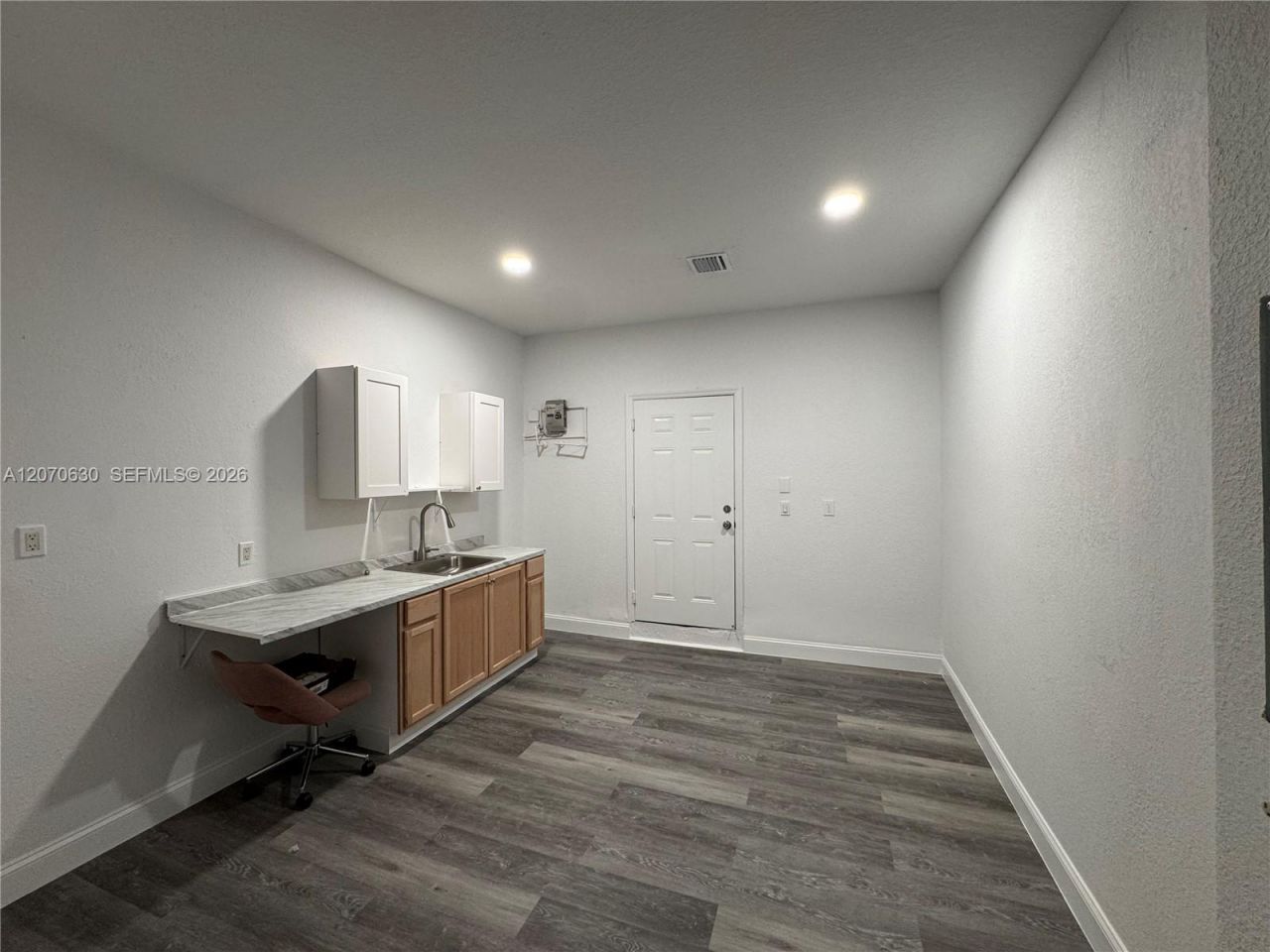 14043 SW 272nd St , Homestead, FL 33032 Photo