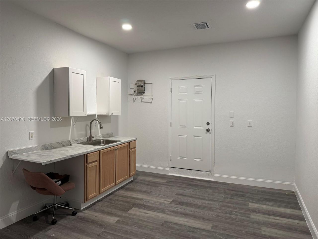 14043 SW 272nd St , Homestead, FL 33032 Photo