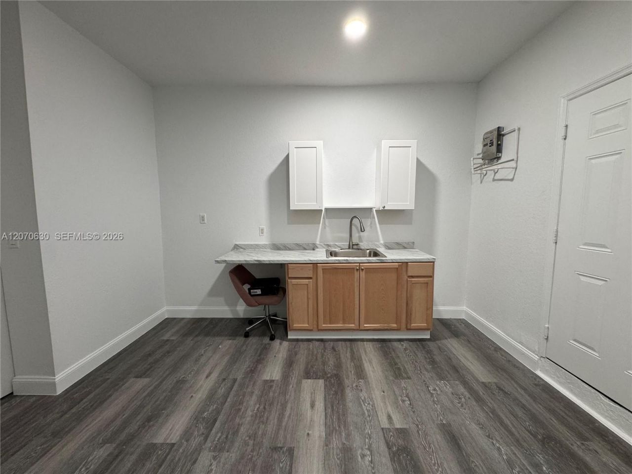 14043 SW 272nd St , Homestead, FL 33032 Photo