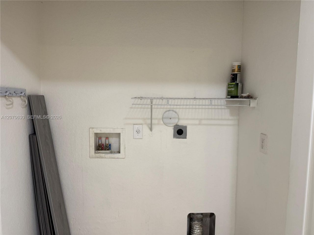 14043 SW 272nd St , Homestead, FL 33032 Photo