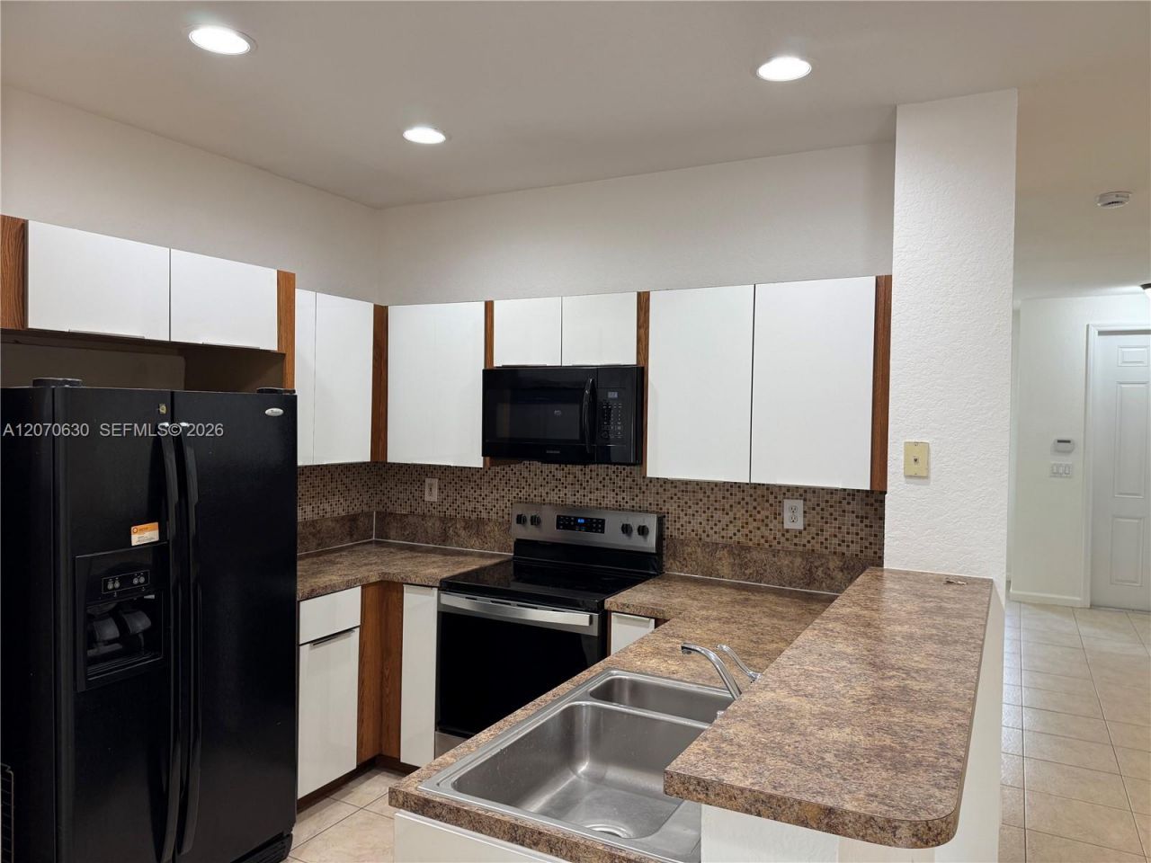 14043 SW 272nd St , Homestead, FL 33032 Photo