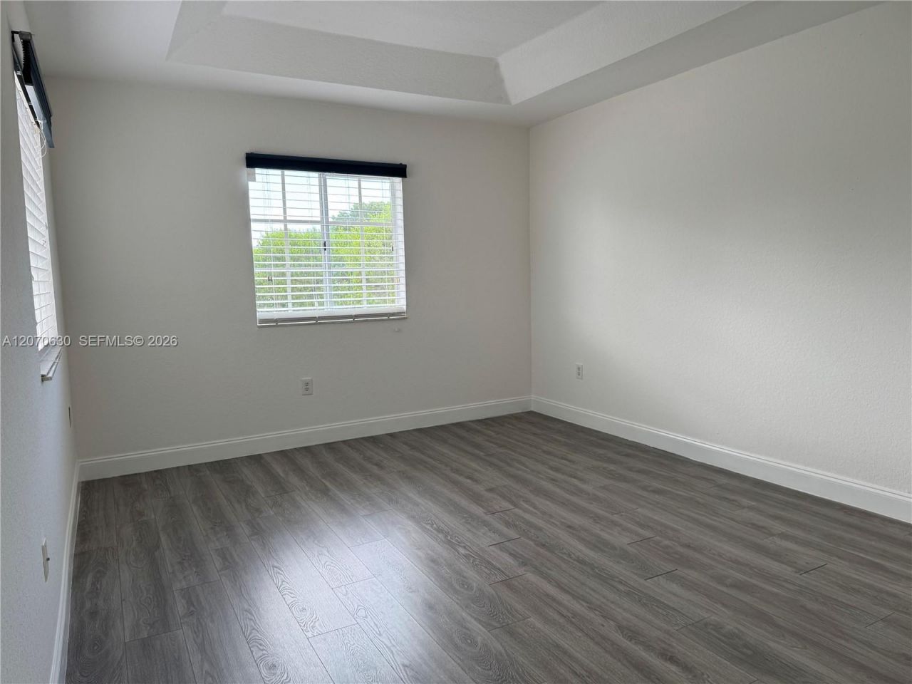 14043 SW 272nd St , Homestead, FL 33032 Photo