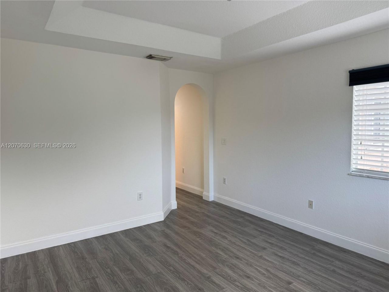 14043 SW 272nd St , Homestead, FL 33032 Photo