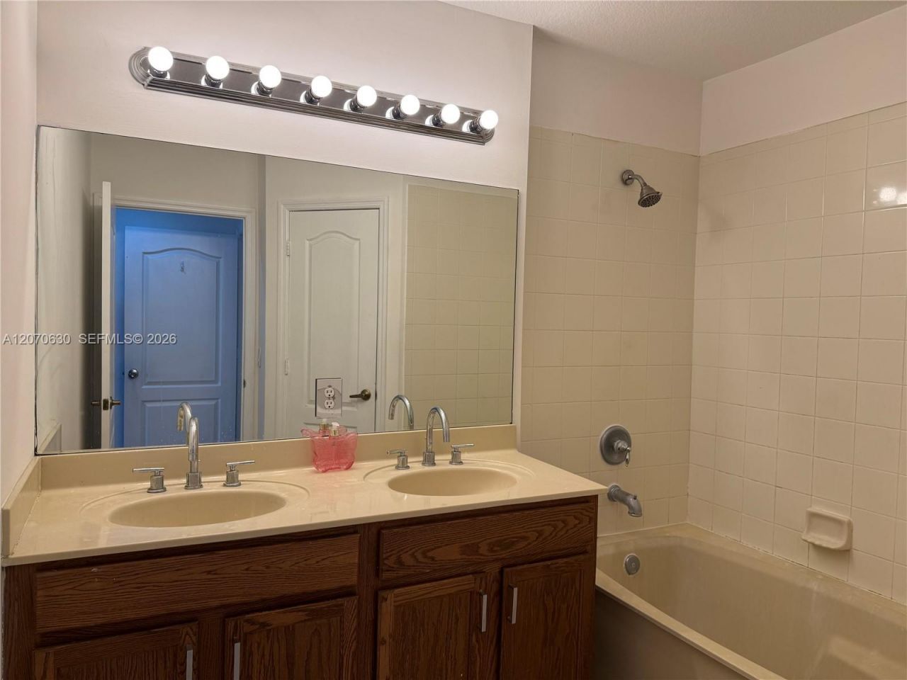 14043 SW 272nd St , Homestead, FL 33032 Photo