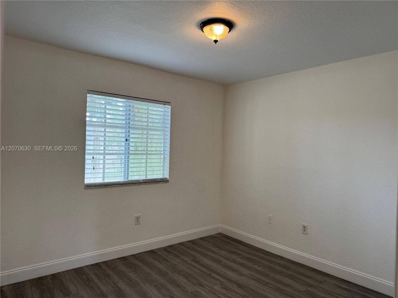 14043 SW 272nd St , Homestead, FL 33032 Photo