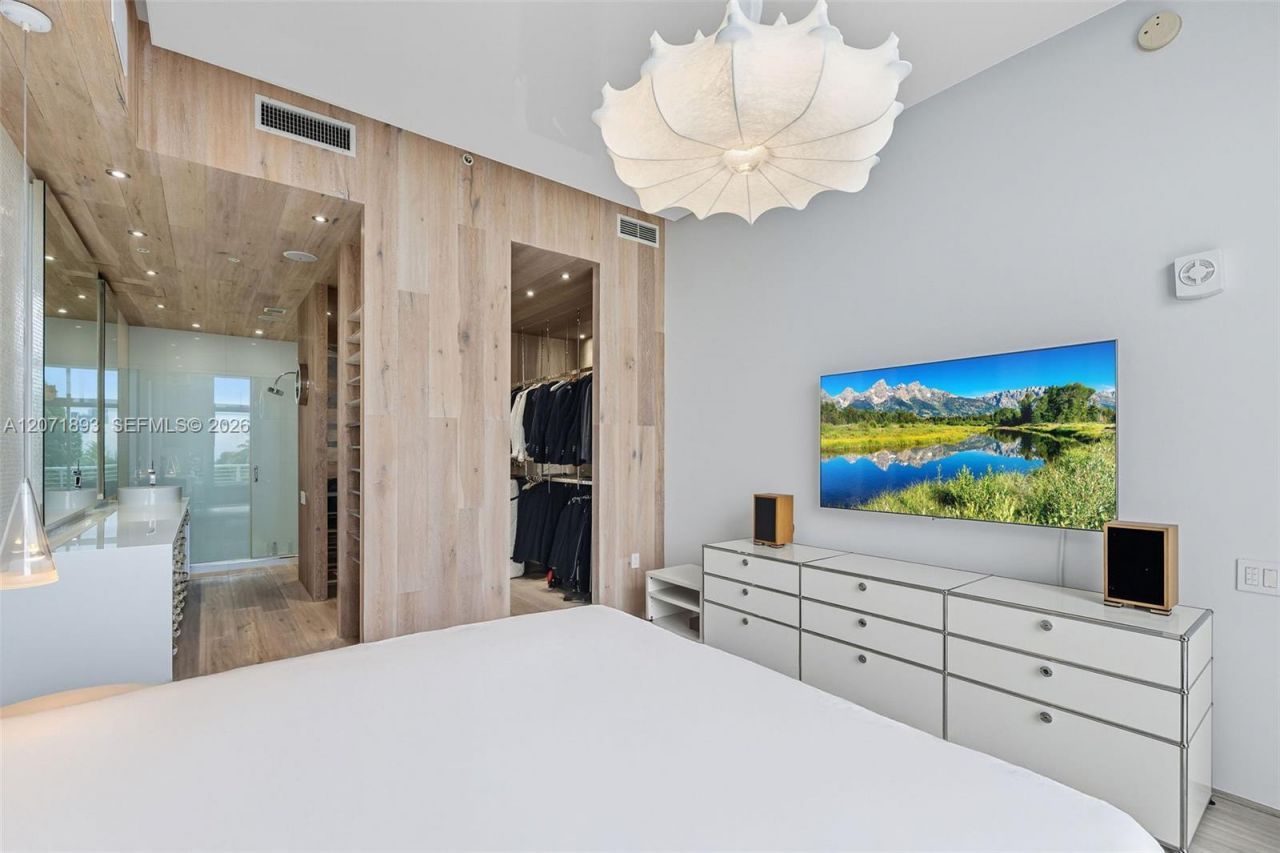 2001 Meridian Ave , Unit 518, Miami Beach, FL 33139 Photo