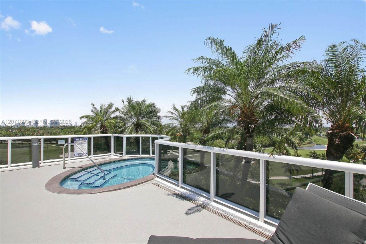 2001 Meridian Ave , Unit 518, Miami Beach, FL 33139 Photo