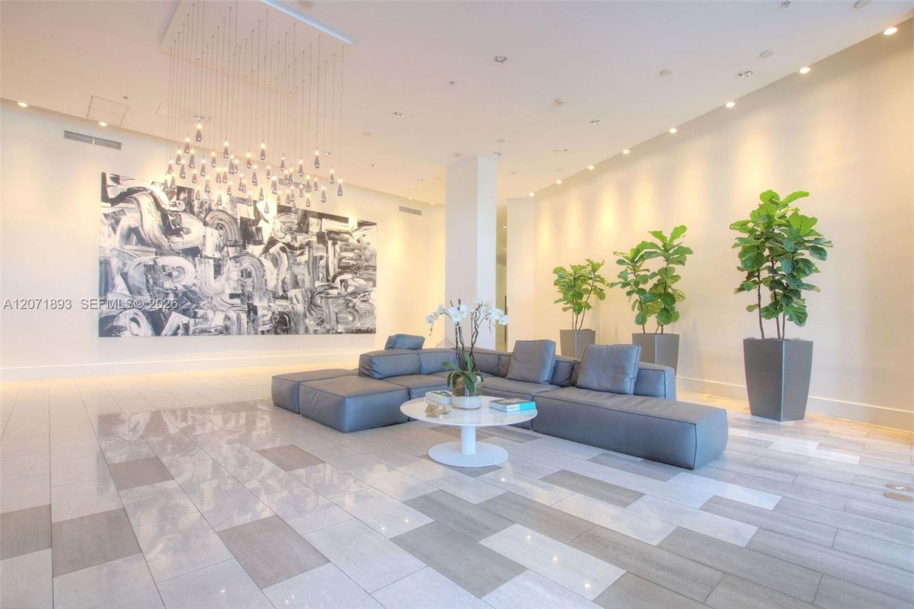 2001 Meridian Ave , Unit 518, Miami Beach, FL 33139 Photo