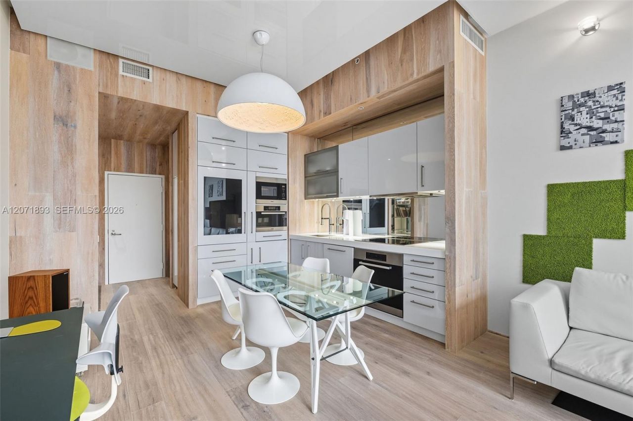 2001 Meridian Ave , Unit 518, Miami Beach, FL 33139 Photo