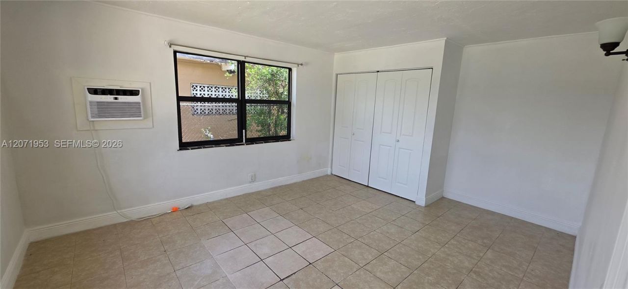 2230 Service Rd , Opa Locka, FL 33054 Photo